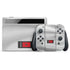 Morocco Soccer Flag Nintendo Skins